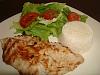 Eu Fiz Bifes de Peru na Brasa-receitas-016.jpg