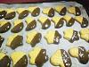 Eu Fiz Bolachas H�ngaras-sam_3315.jpg