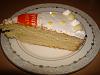 Eu Fiz P�o de L� para Bolos de Anivers�rio-receitas-065.jpg