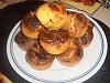 Eu Fiz Fofinhos de Chouri�o da Neuza-p5240180.jpg