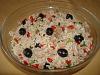 Eu Fiz Salada de Arroz-receitas-002.jpg