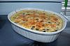 Eu Fiz Bacalhau com Natas e Batatas Fritas-dsc_0725.jpg