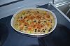 Eu Fiz Bacalhau com Natas e Batatas Fritas-dsc_0724.jpg