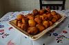 Eu Fiz Sonhos de Cenoura-dsc_0243.jpg