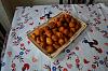 Eu Fiz Sonhos de Cenoura-dsc_0242.jpg