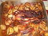 Eu Fiz Polvo Assado no Forno da Neuza-p5220179.jpg