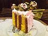 Eu Fiz Bolo de Chocolate e Baunilha-img_0818.jpg