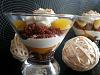 Eu Fiz Tacinhas Cremosas de P�ssego e Mascarpone-20130628_194220.jpg