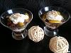 Eu Fiz Tacinhas Cremosas de P�ssego e Mascarpone-20130628_194212.jpg