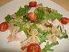 Eu Fiz Salada de Massa com Fiambre-receitas-018.jpg