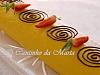 Eu Fiz Torta de Iogurte-dsc05520.jpg
