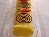 Eu Fiz Torta de Iogurte-dsc05518.jpg
