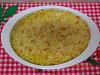 Eu Fiz Bacalhau com Natas (Batatas Fritas)-bacalhau-natas-1-1-.jpg.jpg
Visualiza��es: 590
Tamanho: 65.1 KB
ID:	60880