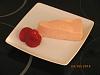Eu Fiz Mousse de Gelatina (outra vez)-mousse-gelatina-2.jpg