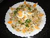 Eu Fiz Meia Desfeita de Bacalhau-dsc00326.jpg