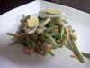 Eu Fiz Salada de Feij�o Verde com Frango-img20130710_005.jpg