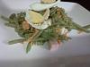 Eu Fiz Salada de Feij�o Verde com Frango-img20130710_004.jpg