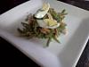 Eu Fiz Salada de Feij�o Verde com Frango-img20130710_003.jpg