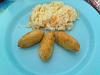 Eu Fiz Pasteis de Bacalhau-100713-1348.jpg