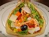 Eu Fiz Tacos Verdes-receitas-013.jpg