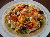 Eu Fiz Tacos Verdes-receitas-012.jpg