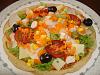 Eu Fiz Tacos Verdes-receitas-006.jpg