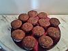Eu Fiz Muffins de Iogurte Marmoreados-muffins.jpg