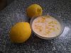 Eu Fiz Mousse de Lim�o-imag0143.jpg
