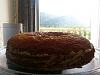 Eu Fiz Bolo das Tr�s-20130711_194555.jpg
