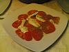 Eu Fiz Salada de Tomate e Mozzarela-03112010-006-.jpg.jpg
Visualiza��es: 228
Tamanho: 38.3 KB
ID:	60924