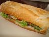 Eu Fiz Baguete Delicias do Mar e Atum-receitas-004.jpg