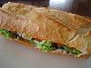 Eu Fiz Baguete Delicias do Mar e Atum-receitas-002.jpg