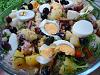 Eu Fiz Salada de Povo com Batata-2.jpg