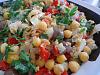 Eu Fiz Salada de Bacalhau-3.jpg