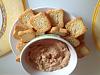 Eu Fiz Pat� de Atum-image.jpg