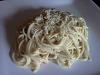 Eu Fiz Esparguete � Carbonara-esparguete-carbonara-2-.jpg.jpg
Visualiza��es: 70
Tamanho: 42.7 KB
ID:	60950