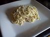 Eu Fiz Esparguete � Carbonara-esparguete-carbonara-1-.jpg.jpg
Visualiza��es: 1247
Tamanho: 37.1 KB
ID:	60951