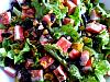 Eu Fiz Salada Verde com Del�cias do Mar-img_20130714_171537.jpg