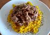 Eu Fiz Arroz com Atum e Azeitonas-img_20130715_153600-copia.jpg