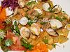 Eu Fiz Carne de Porco � Alentejana-dsc05210.jpg