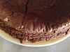 Eu Fiz Bolo de Chocolate Super H�mido-user1693_pic25831_1374084249.jpg
