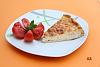 Eu Fiz Tarte de Delicia de Mar-1.jpg