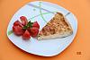Eu Fiz Tarte de Delicia de Mar-2.jpg