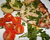 Eu Fiz Bife de Espadarte Grelhado-p7180055.jpg