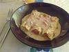 Eu Fiz Canelones de Atum-14072013648.jpg