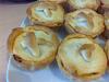 Eu Fiz Empadas de Frango-29062013586.jpg