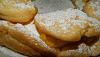 Eu Fiz Coroa de Anan�s com Chantilly-p7130031.jpg