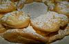 Eu Fiz Coroa de Anan�s com Chantilly-p7130029.jpg
