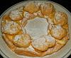 Eu Fiz Coroa de Anan�s com Chantilly-p7130028.jpg