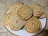 Eu Fiz Bolachinhas Espirais-user1693_pic25837_1374278555.jpg